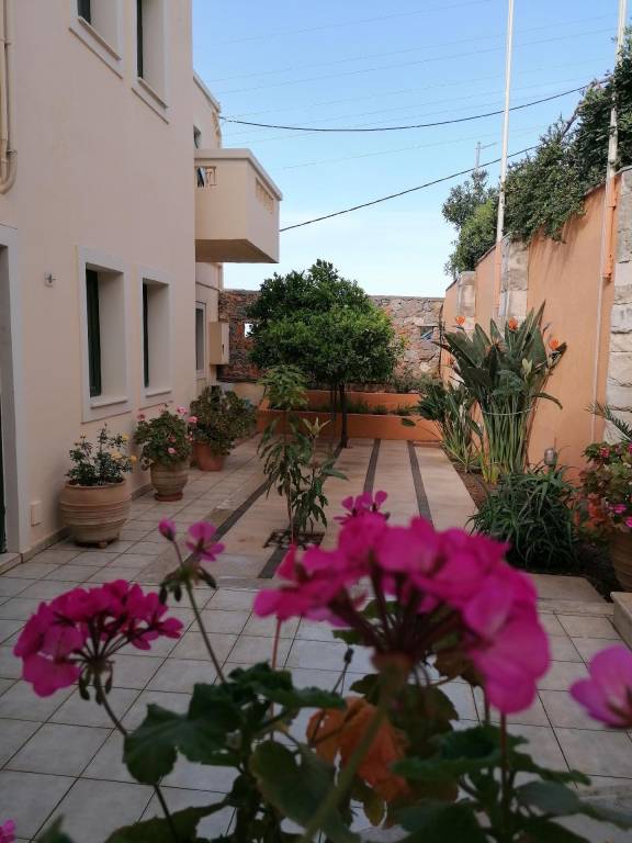 foto6