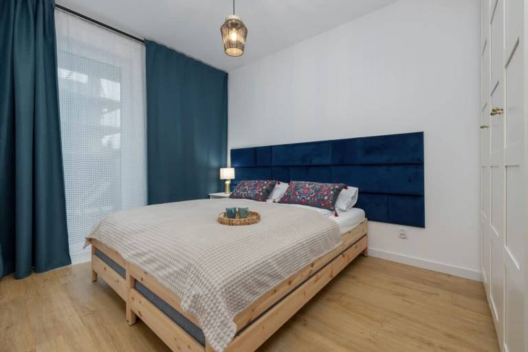 Child-friendly pleasant holiday apartment with yard & terrace | Close to the beach | Pet-friendly — photo 3