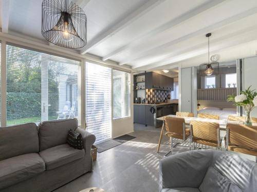 Bungalow  Sint Maartenszee