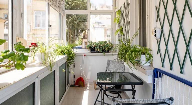 Wonderful rental apartment | Pets allowed — photo 5