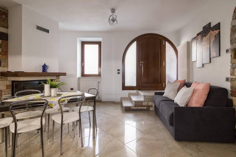 Rental apartment | City view | Beach nearby | Pet-friendly — photo 2