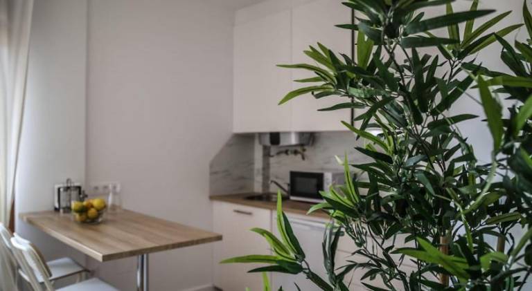 Holiday apartment | Perfect for remote work | Pets allowed — photo 4