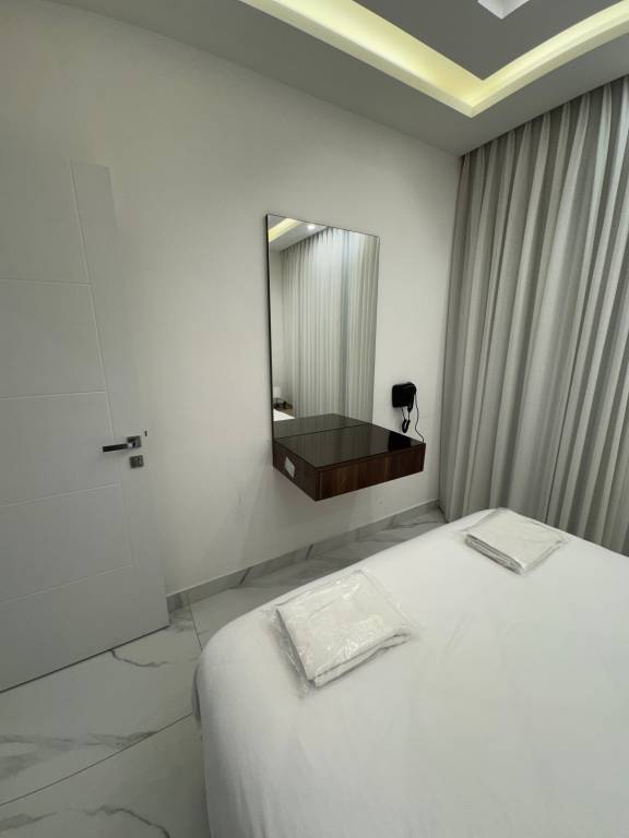 Rental apartment | City view — photo 5