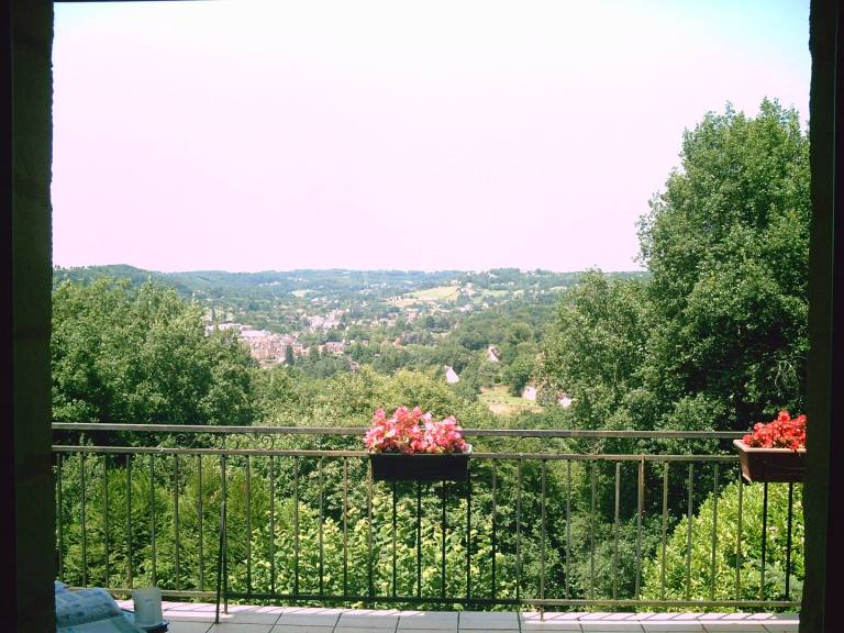 Villa with garden, private pool & BBQ | Garden view — photo 2