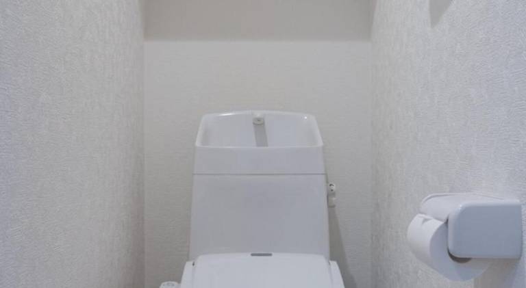 foto16