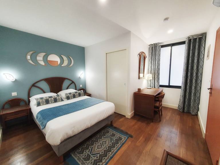 Appartement La Charité-sur-Loire