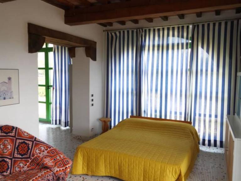 foto7