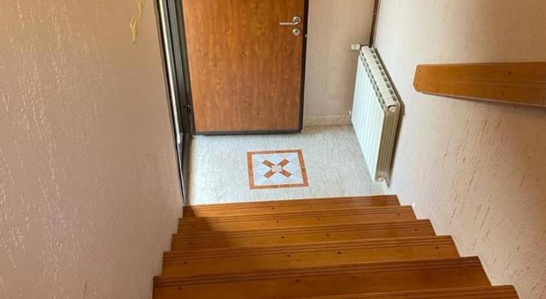 foto44