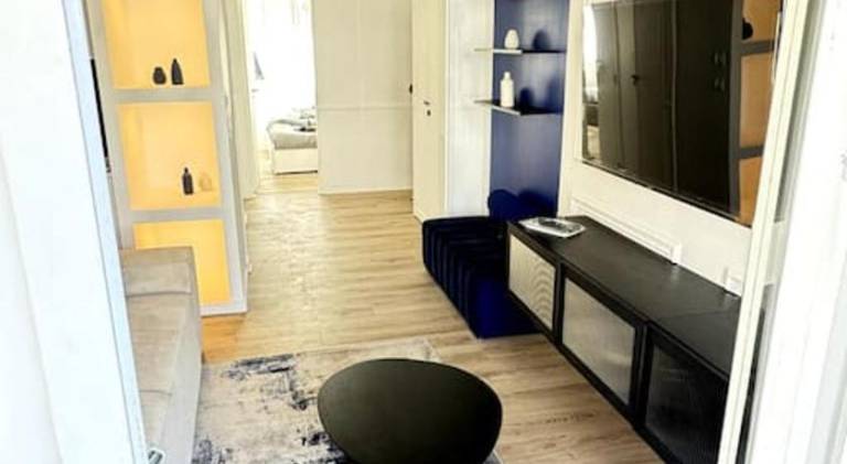 Beautiful rental apartment | Close to the beach | Pets allowed — photo 2