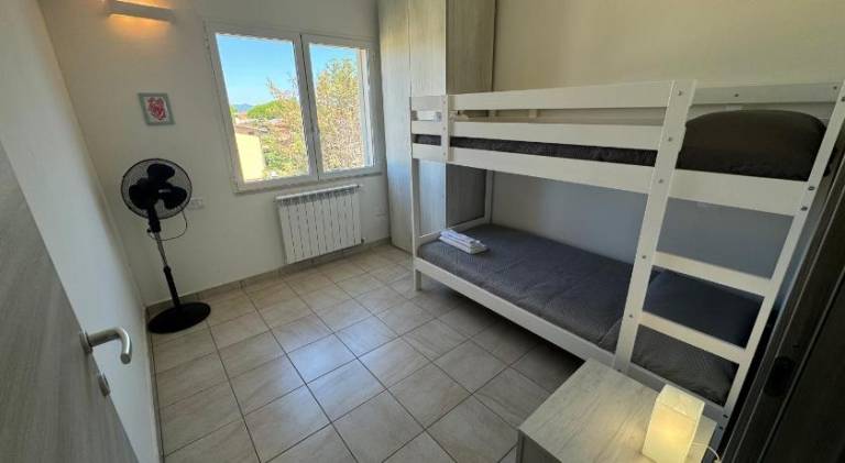 Rental apartment | Pet-friendly — photo 5