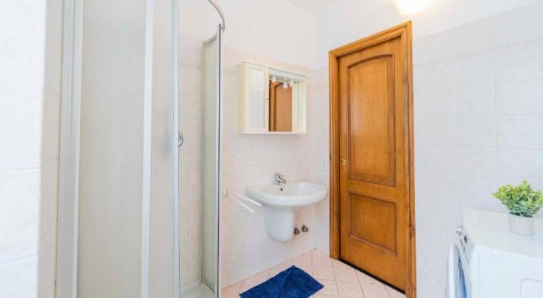 Wonderful holiday apartment | Pet-friendly — photo 3
