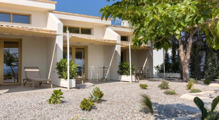 Villa Aura Loutraki — photo 5
