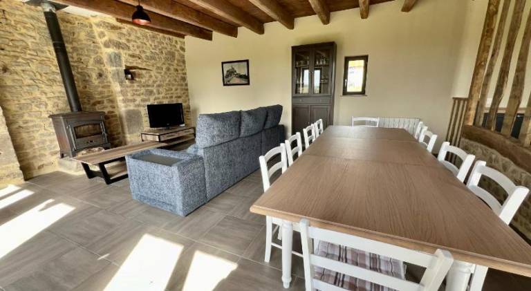 Lovely vacation home | Pets allowed — photo 3
