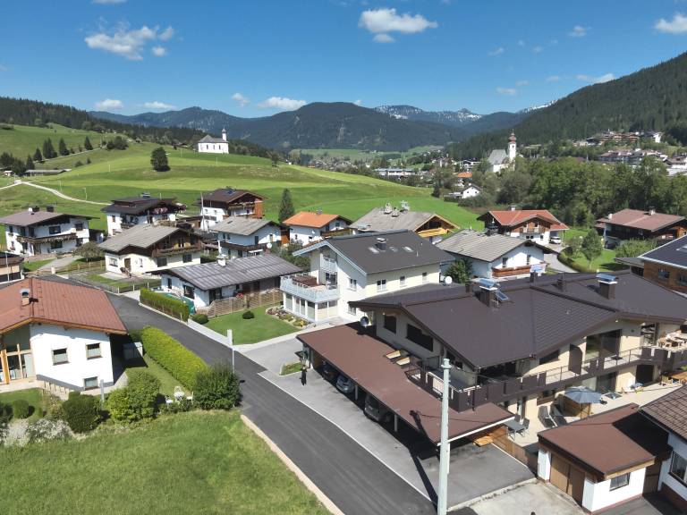 foto4
