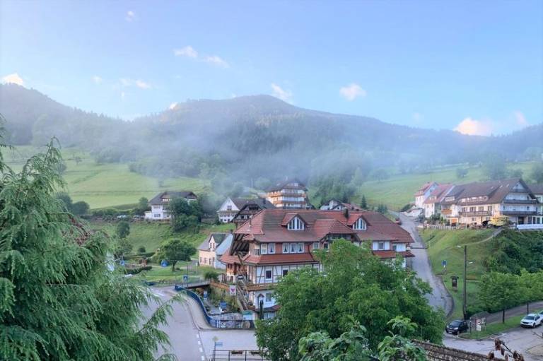 foto14