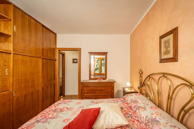 foto38