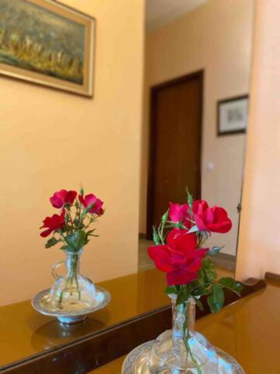 foto21