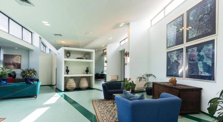 Rada Siri Hotel — photo 5