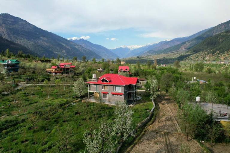 foto11