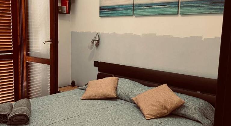 Nice rental apartment | Pets allowed — photo 2