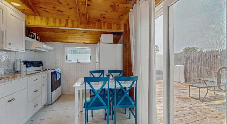 Lovely house | Next to the beach | Pets allowed — photo 3