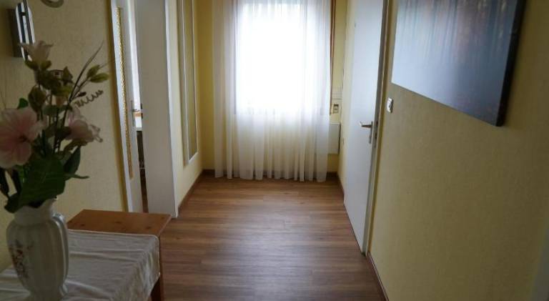 foto41
