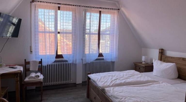 foto40