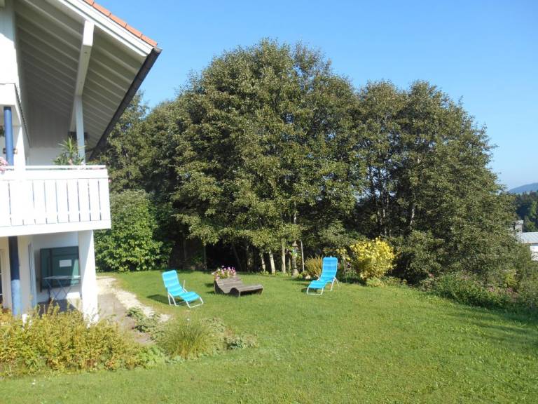 foto24