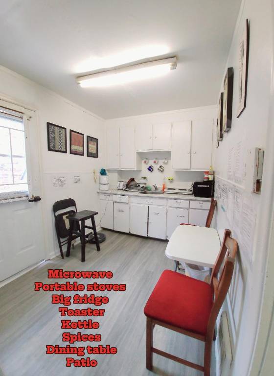 foto1