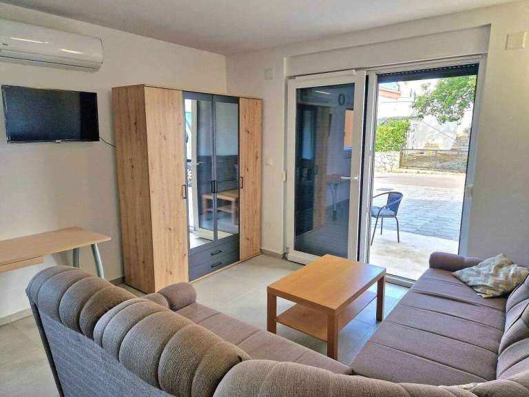 Apartments Matej — photo 2