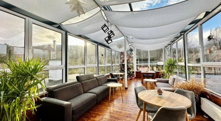 Apartamenty Pruskie — photo 3