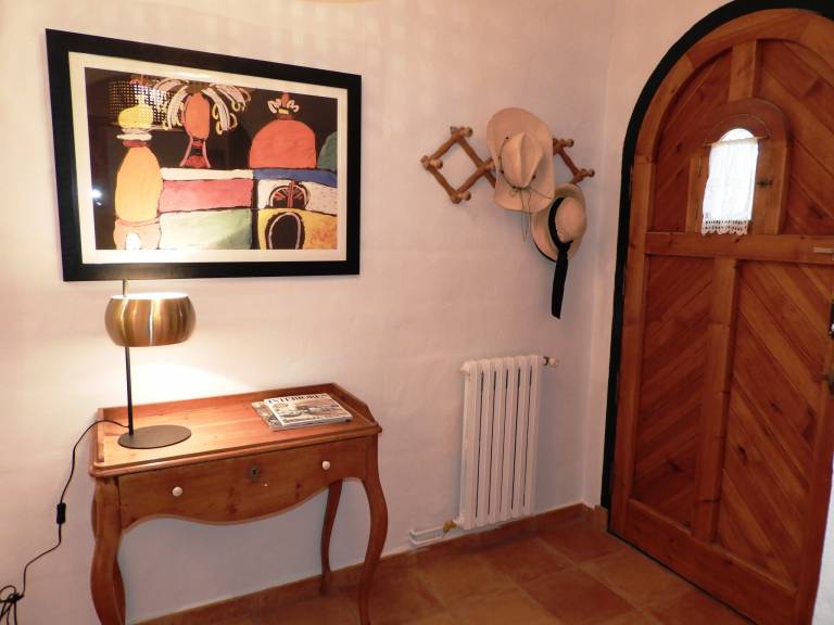 foto10