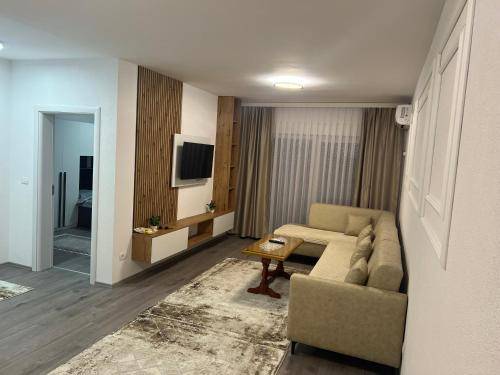 Ferielejlighed Prizren
