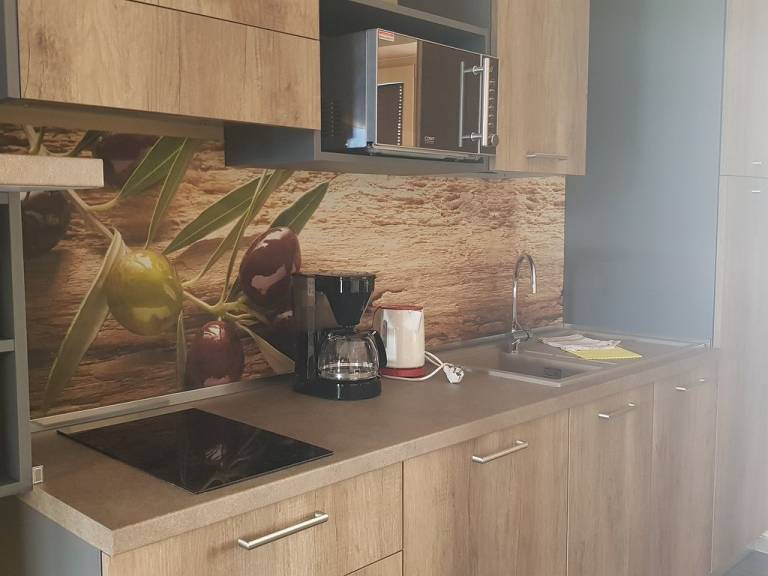 Ferienwohnung mit Hund in Kaltern, Kaltern an der Weinstraße für max. 4 Personen Ferienwohnung mit Hund in Kaltern, Kaltern an der Weinstraße für max. 4 Personen