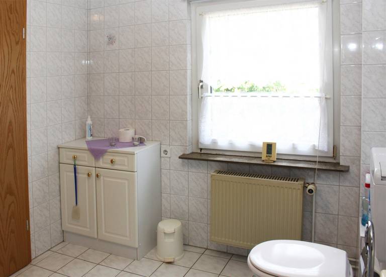 foto15