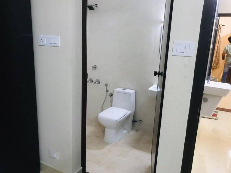 foto1