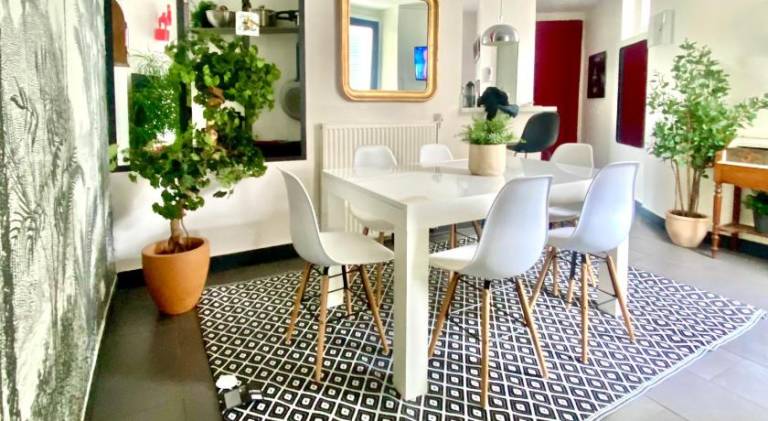 Fully equipped holiday apartment | Pets allowed — photo 4
