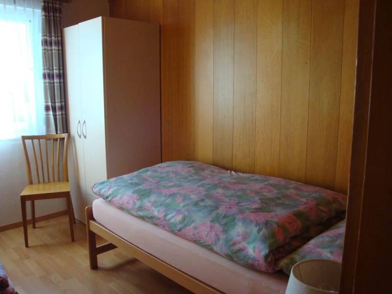 foto16