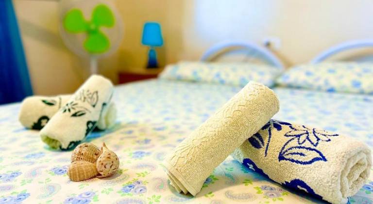 Vacation home | Close to the beach | Pet-friendly — photo 2