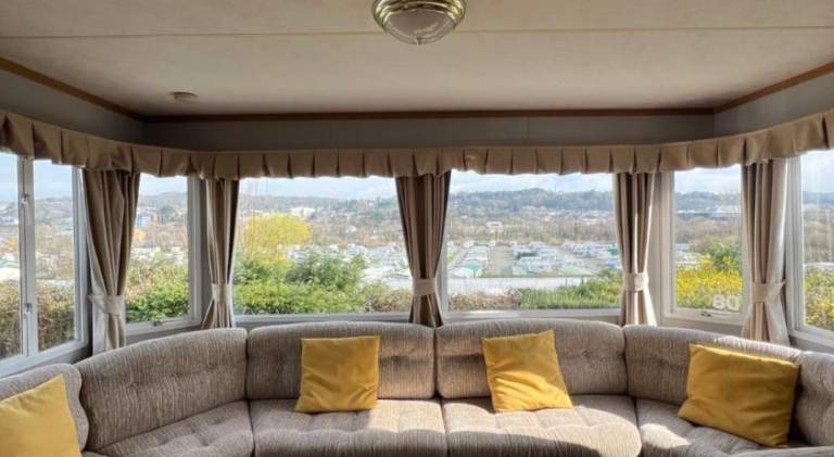 Holiday Home by the sea — photo 3