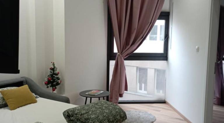 Holiday apartment | Near Ban Jelačić Square | Pets are welcome — photo 2