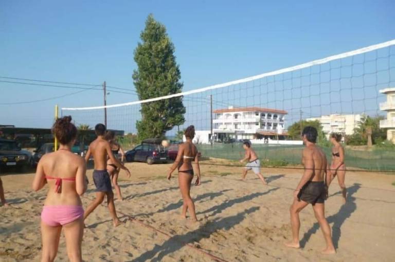 foto9