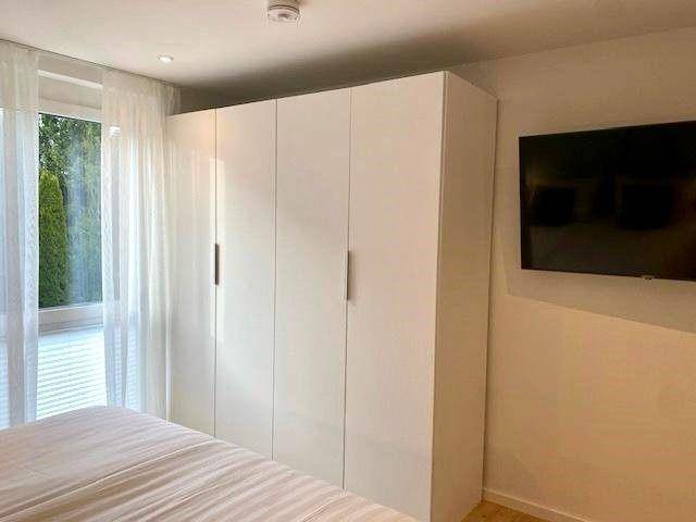 foto10