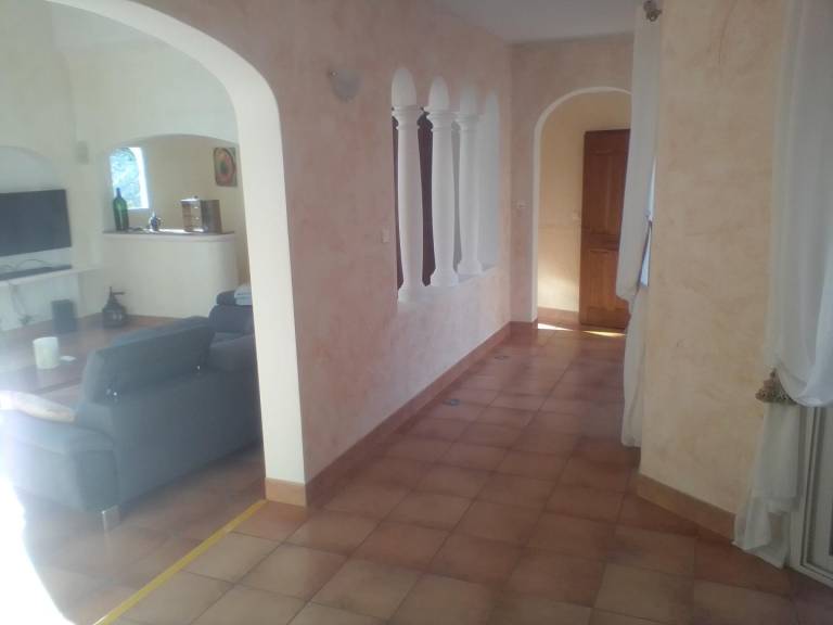 foto6