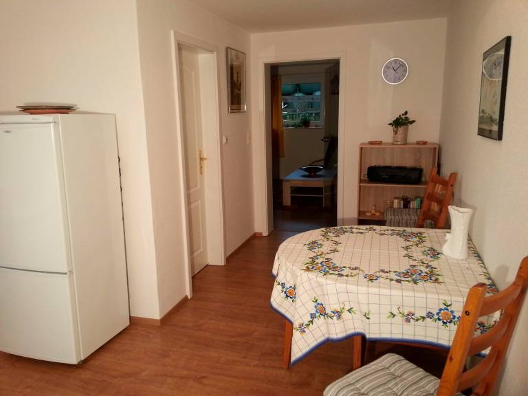 foto7