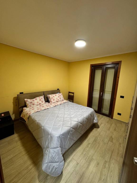Stef House Apartment with Private Garden, Wi-Fi and Air Conditioning — photo 4