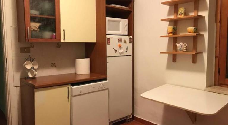 foto23