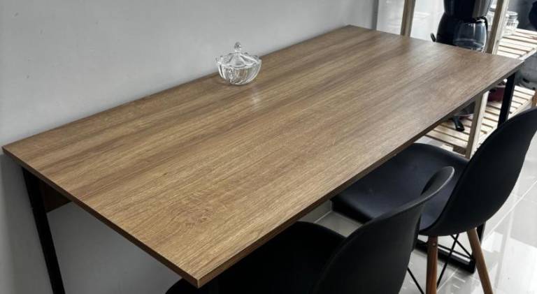 Holiday apartment for 2 persons — photo 4