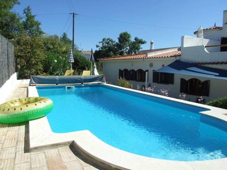 Villa Faro