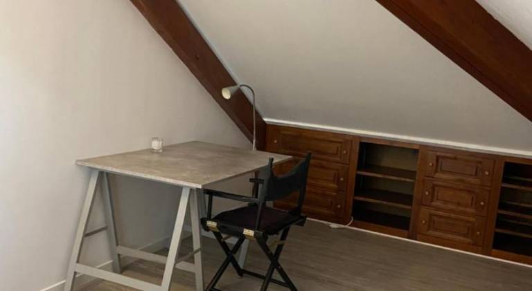 foto19